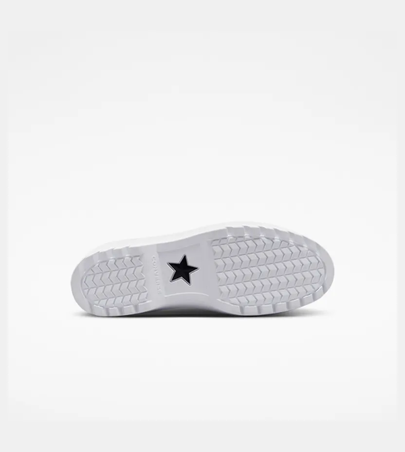 converse-chuck-taylor-all-star A03012C