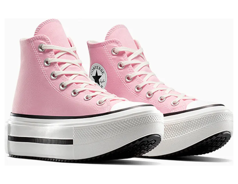 converse-chuck-taylor-all-star A15012C