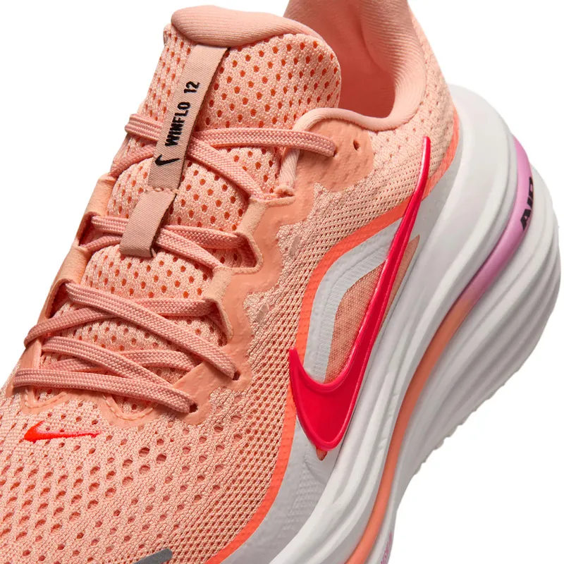 nike-winflo HV9273-800