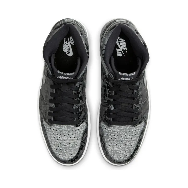 air-jordan-1 555088-036