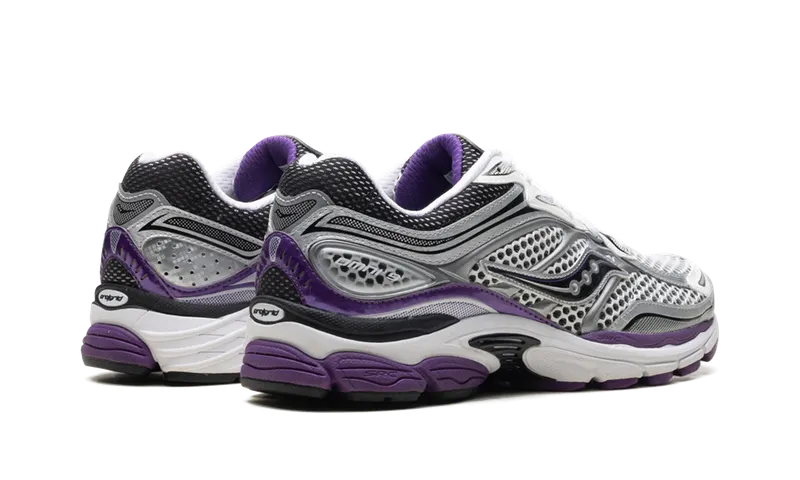 Saucony OG Progrid Omni 9 “Silver Purple” (S70739-10)