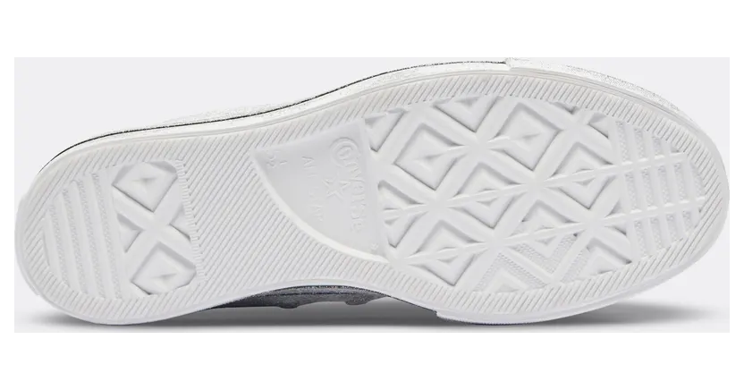 converse-chuck-taylor-all-star A05085C
