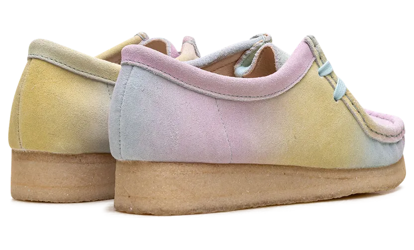 clarks-wallabee 26165563