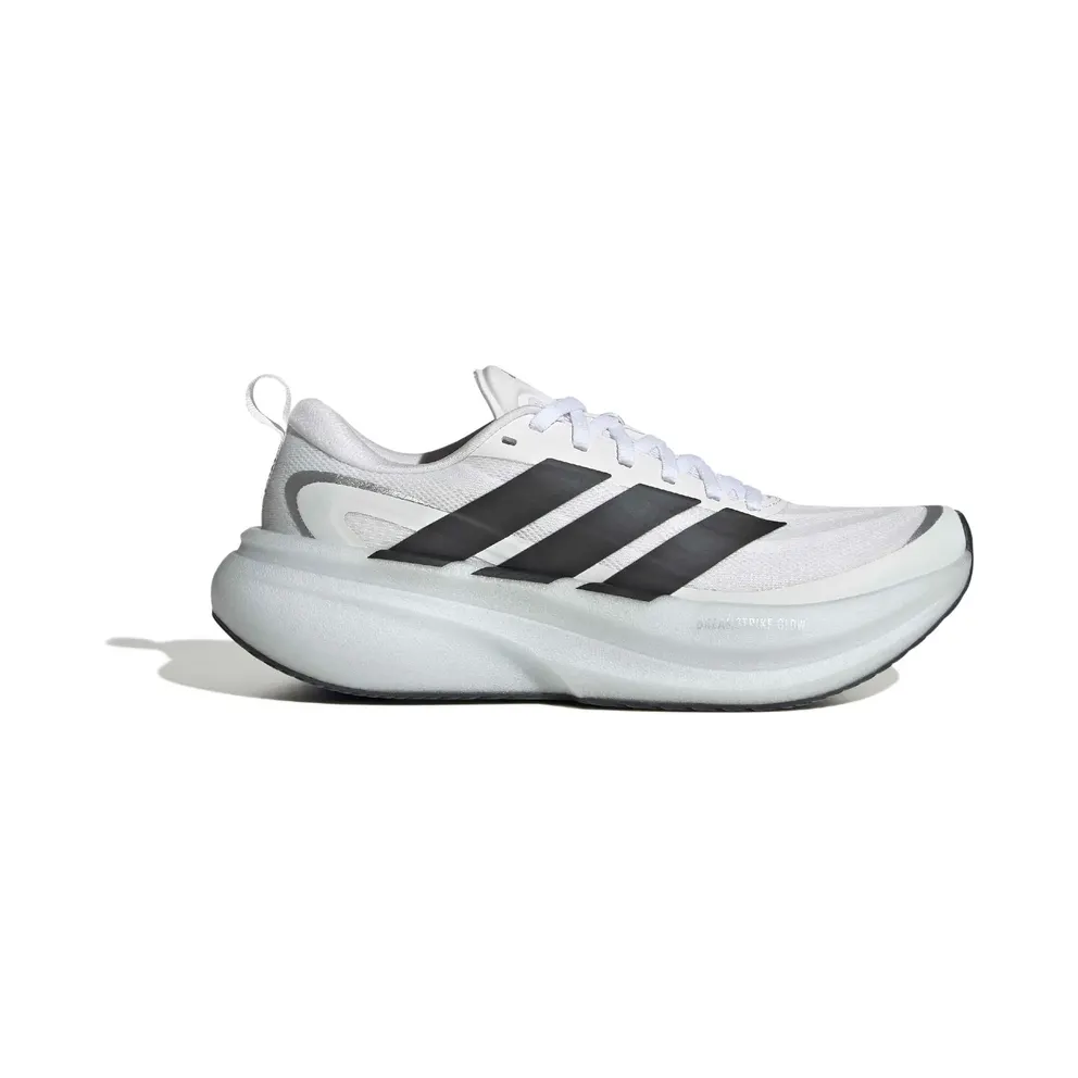 Adidas Supernova Weiß (KK3619)