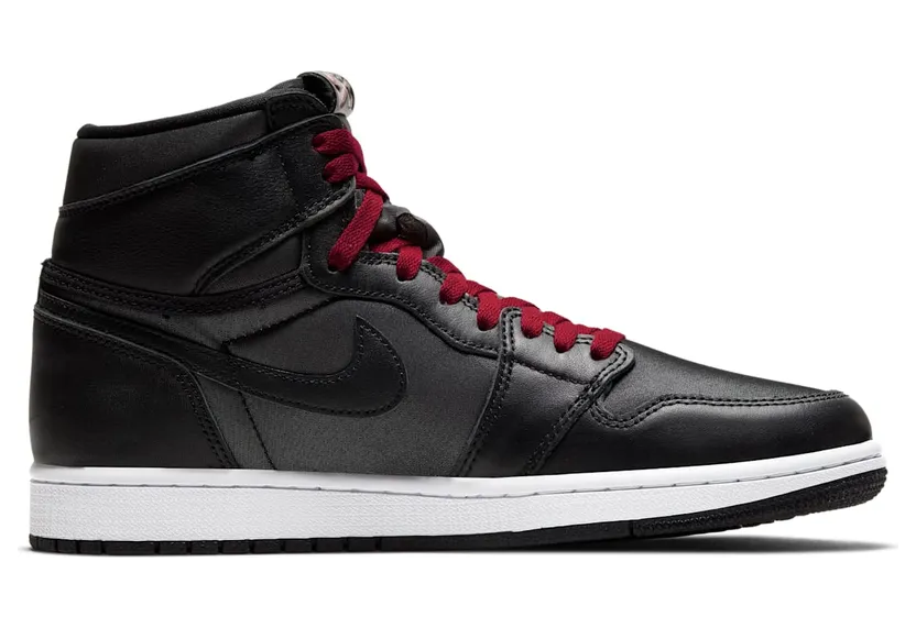 jordan-nike-aj 555088-060