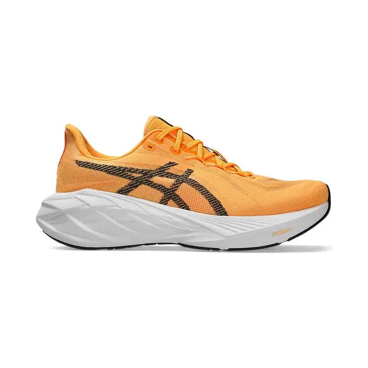 asics-dynablast 1011C245-800