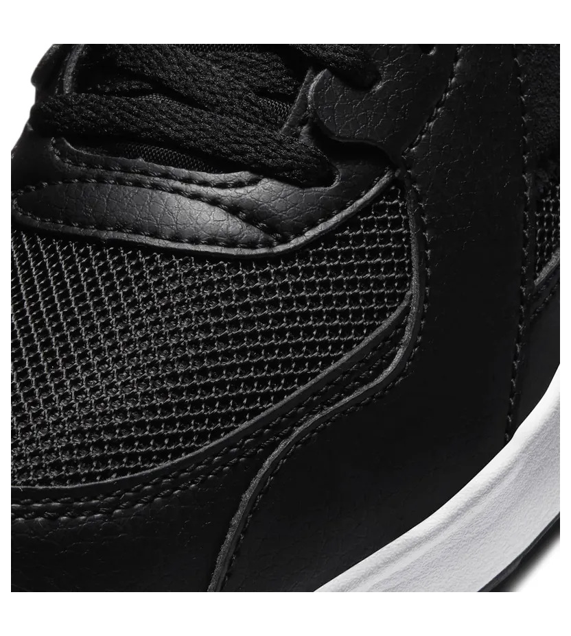 nike-air-max CD6894-006