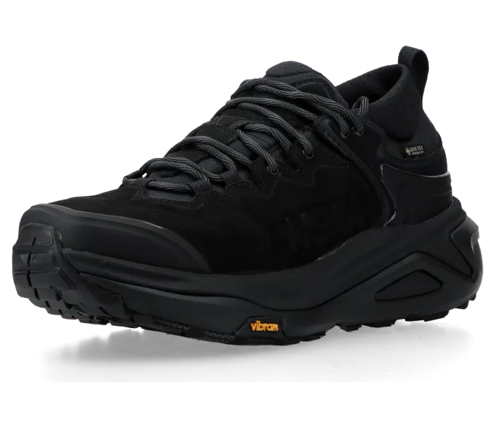 hoka-one-one-kaha 1162532-BBLC