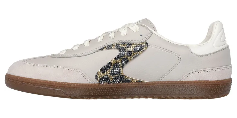 skechers-hotshot 185239 TPE
