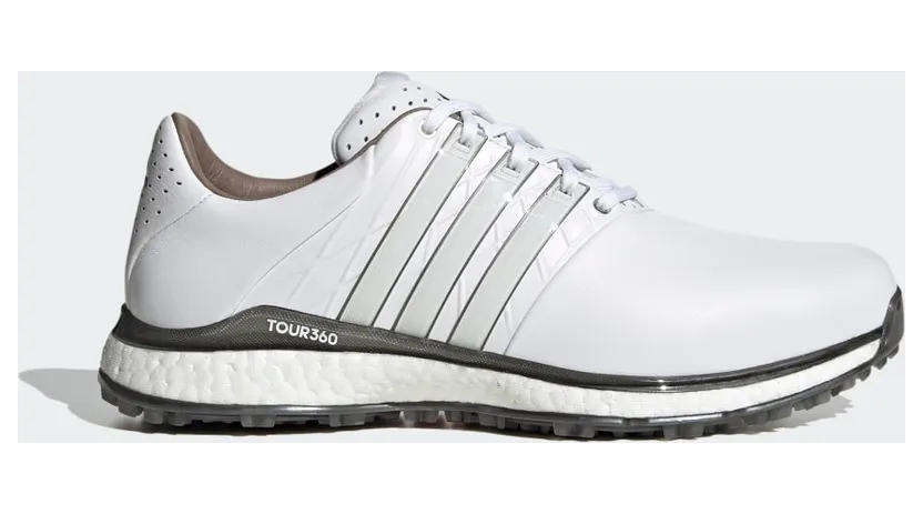 adidas-tour360 EG4872