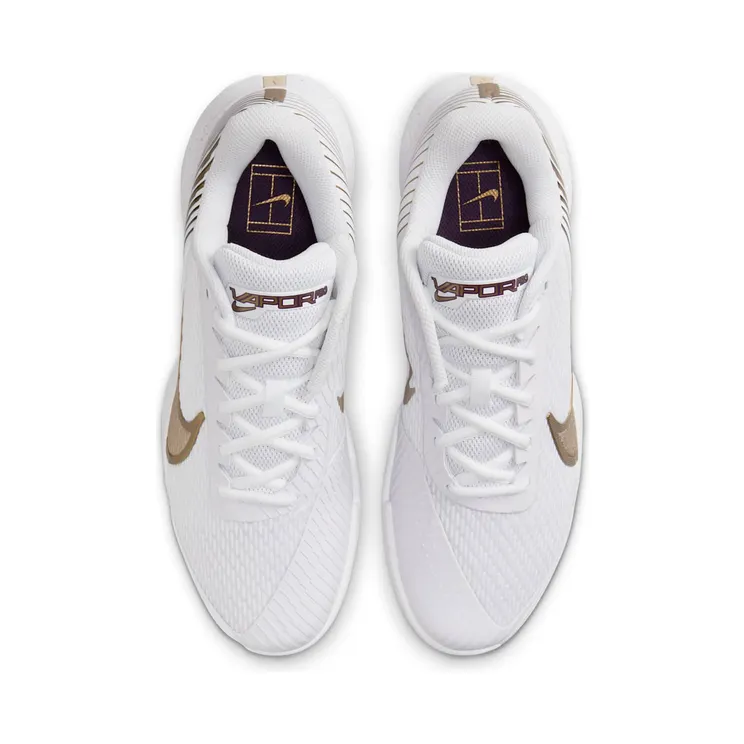 nike-vapor HF3632-100