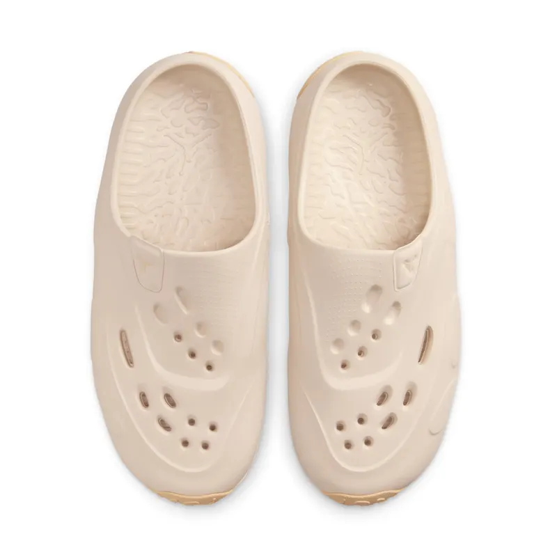 Jordan Roam Sanddrift Sesame (FQ0227-101)