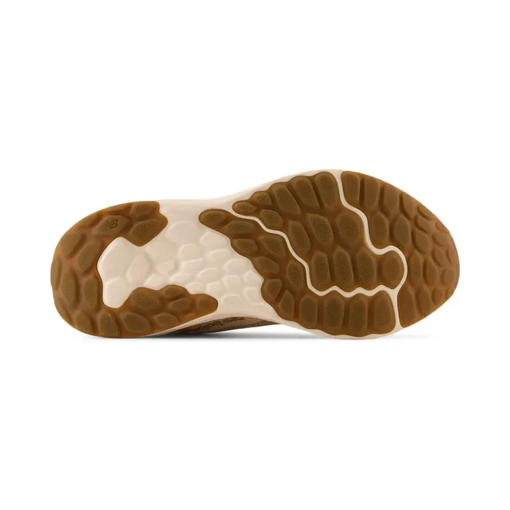 new-balance-fresh-foam-arishi WARISAP4