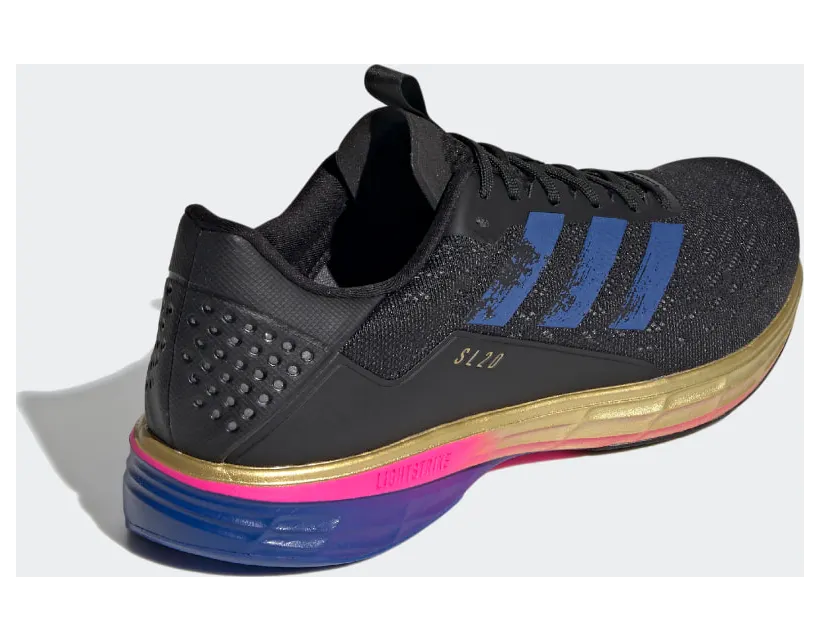 adidas-sl FX0283