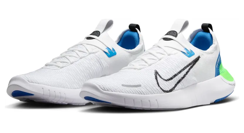 nike-free FB1276-104