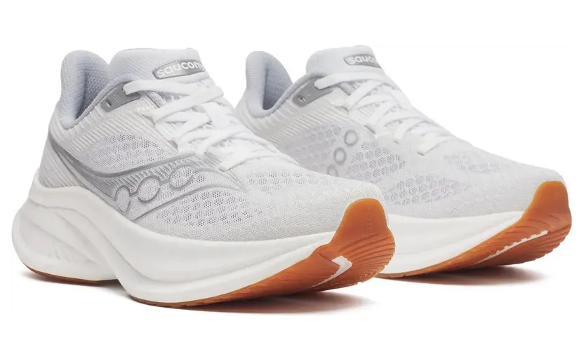 saucony-endorphin-speed-5 S11007-10