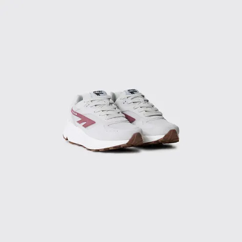 hi-tec-sneaker K010002-268