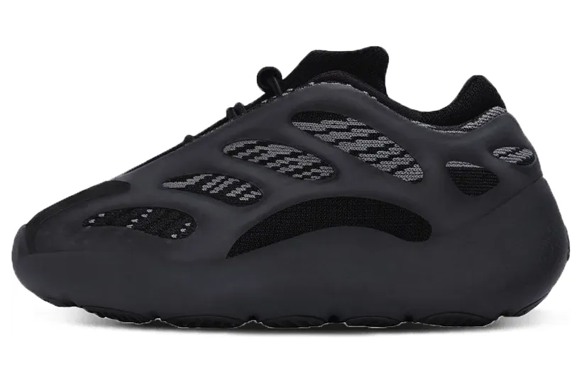 Adidas Yeezy 700 V3 Infant ‘Alvah’ Alvah/Alvah/Alvah (H67801)