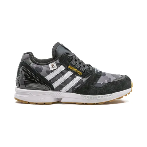 adidas-zx FY8852