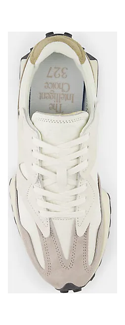 new-balance-327 U327WGA