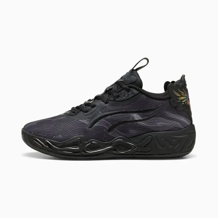 puma-lamelo 312174-01
