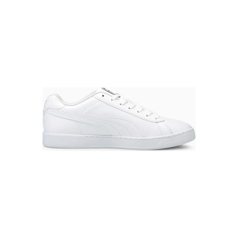 Puma MATCH STAR “White” (380204-01)