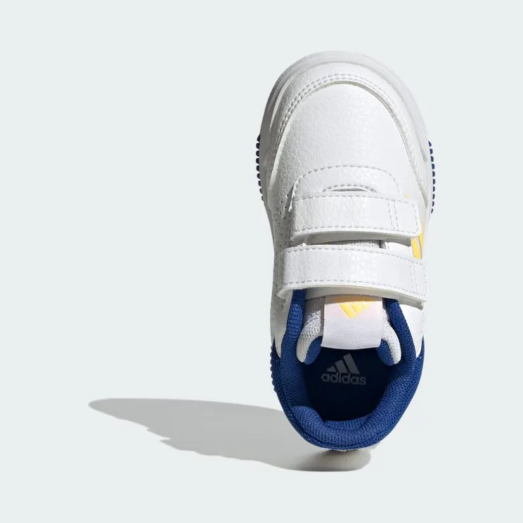 adidas-tensaur IG8801