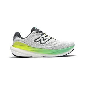 New Balance Infinion 1080v15 ‘Reflection Graphite Deep End’ (M10808MP)