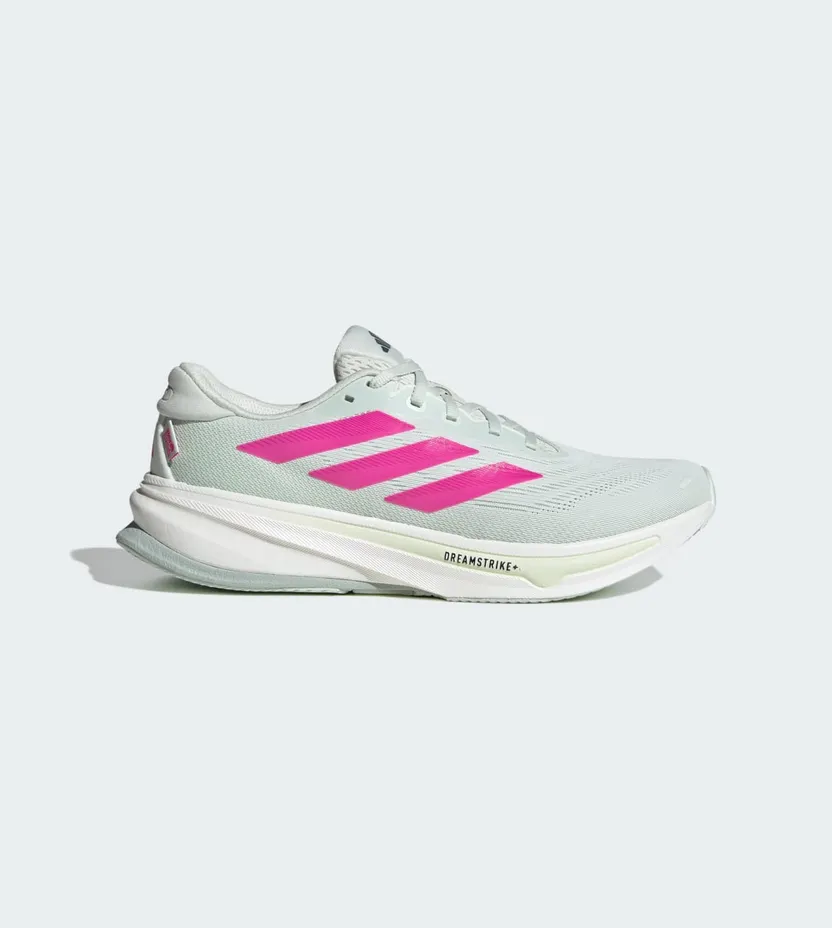 Adidas Supernova JR4953