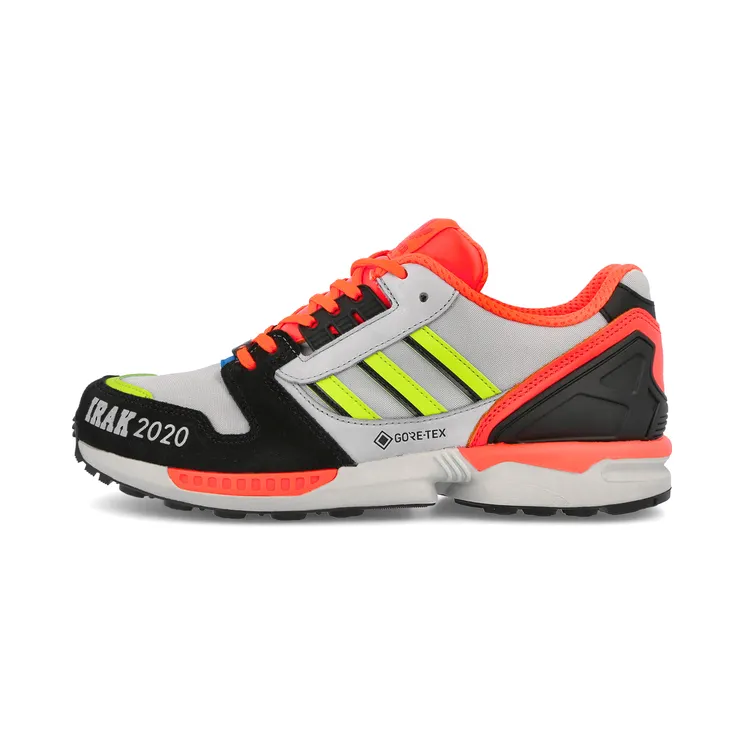 adidas-zx FX0371