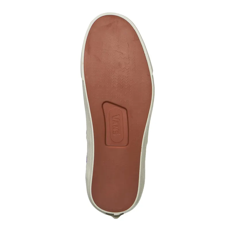 Vans Acer Mesh NI SP Black / Aloha (VN0A5DXZ3X81)