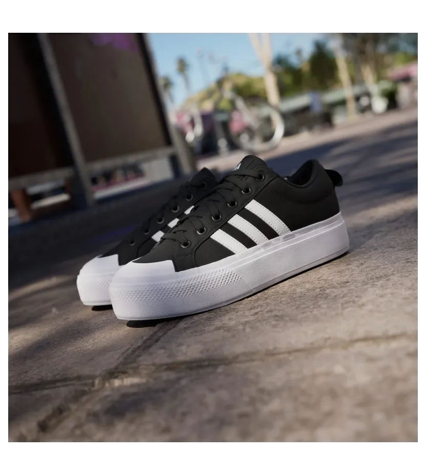 adidas-bravada IE2310