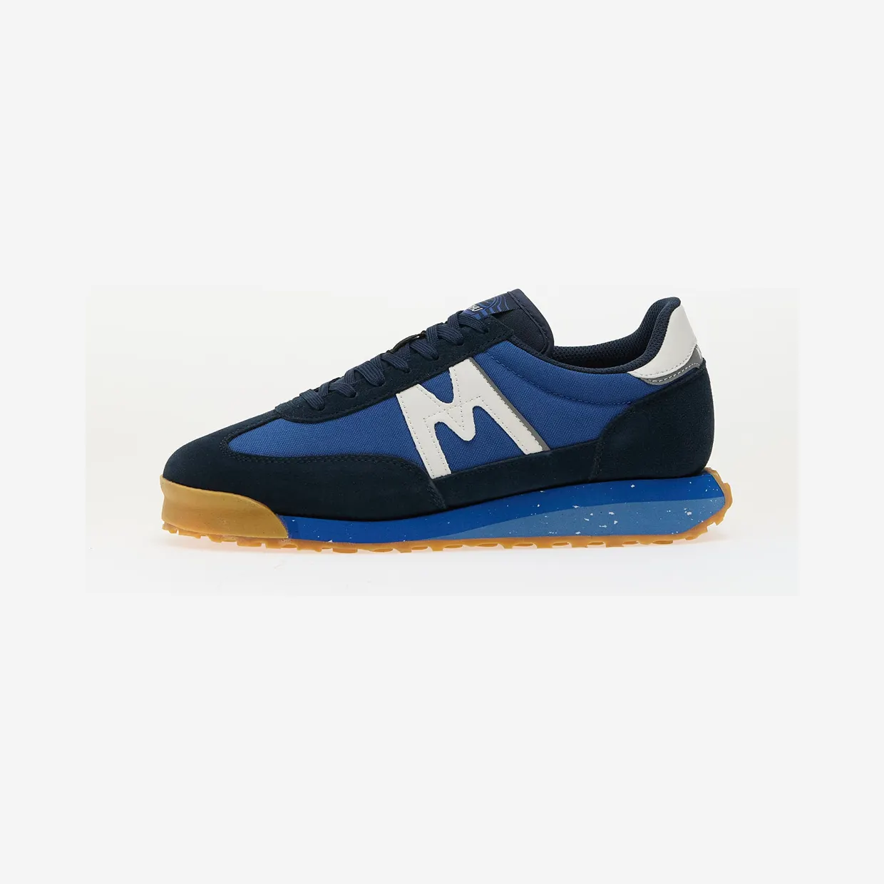 Karhu Mestari Control “Dress Blues / Bright White” (F840017)