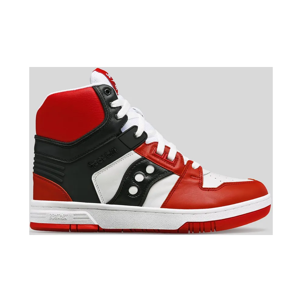 Saucony BEAMS x Sonic Hi “BEAMS” (S70820-1)