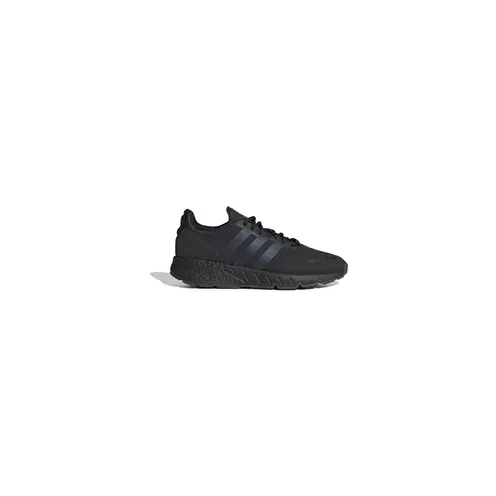 adidas-zx H05335