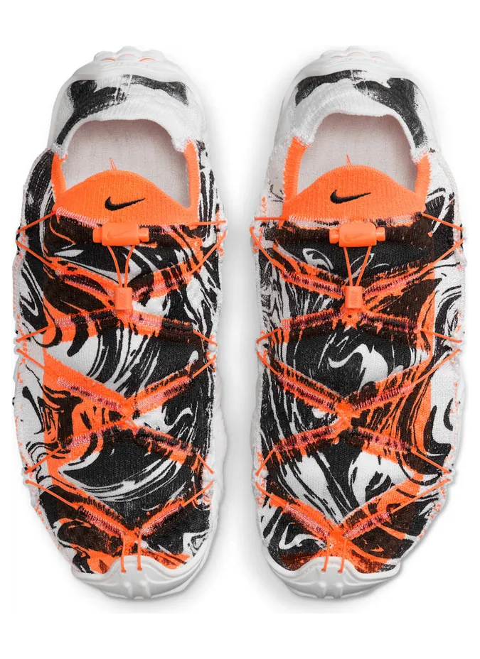 nike-ispa DH7546-100