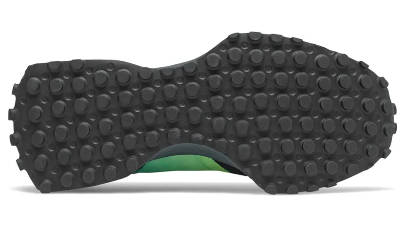 new-balance-327 MS327SA