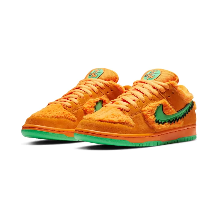 nike-dunk-sb CJ5378-800