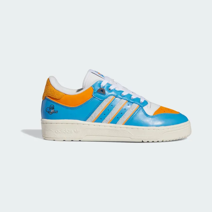adidas-rivalry IE7566