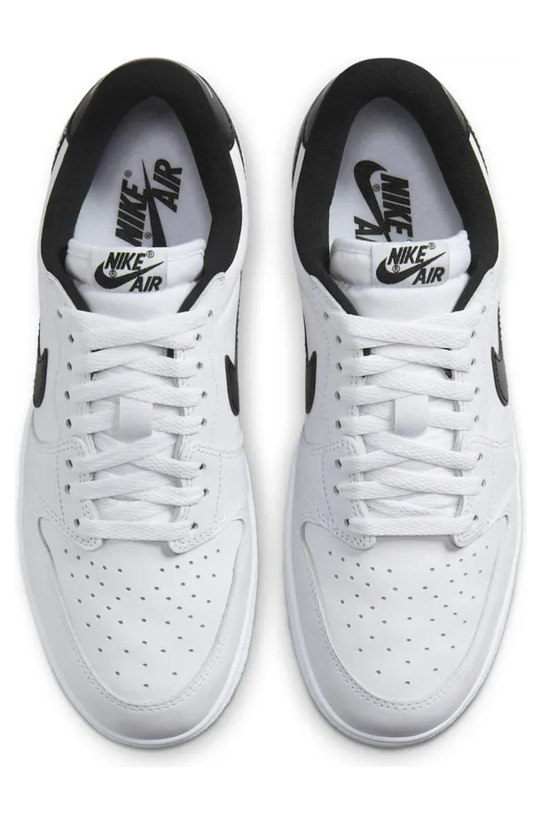 air-jordan-1 FB9933-102