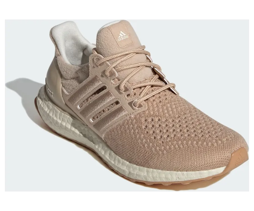 adidas-ultraboost ID9679