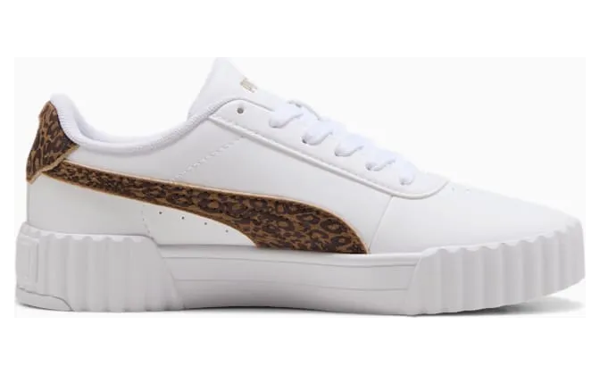 puma-carina 40825402