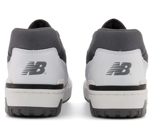 new-balance-550 BB550WTG