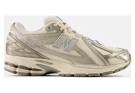New Balance 1906 U1906RCN
