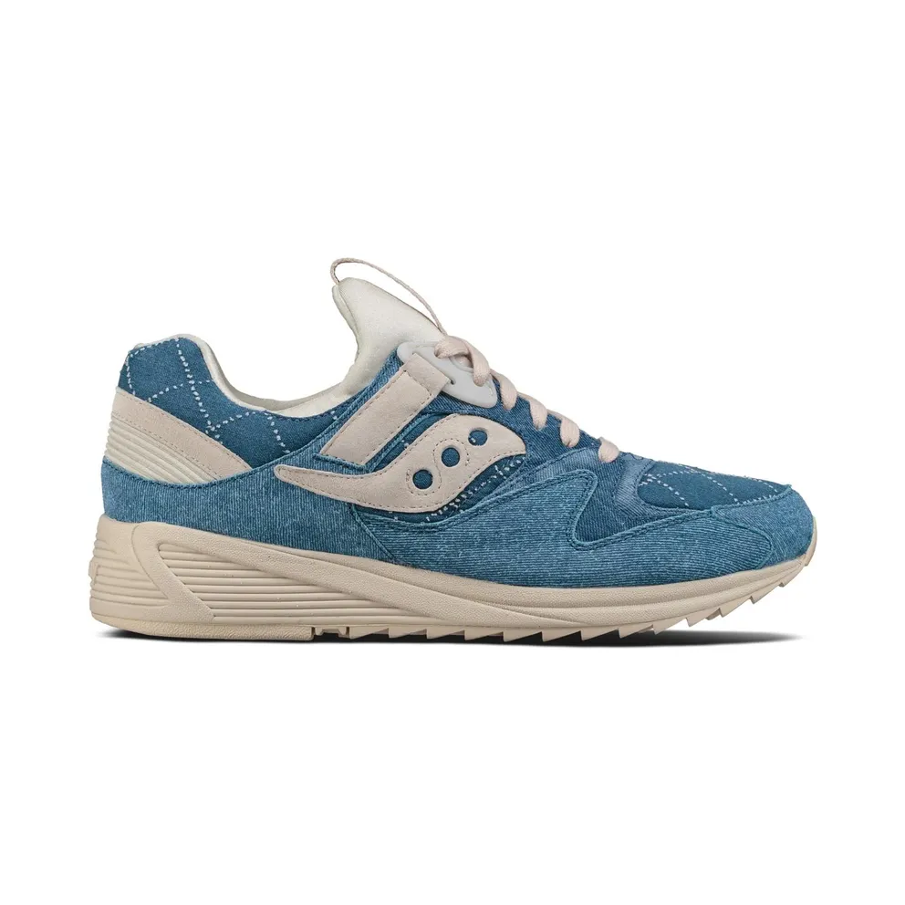 Saucony Grid 8500 MD Boro (S70343-2)