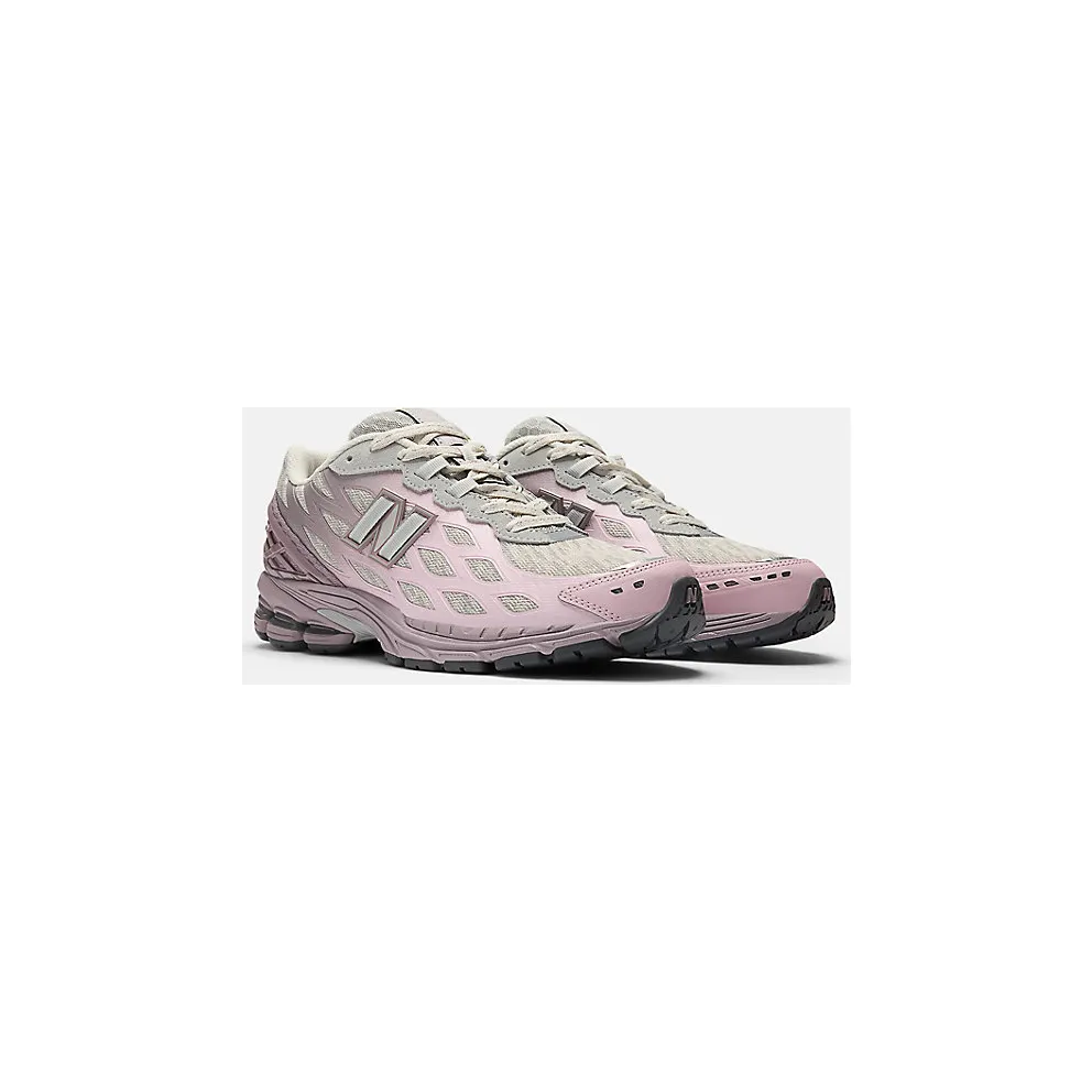 New Balance U1906WFA (rose / grey) – U1906WFA