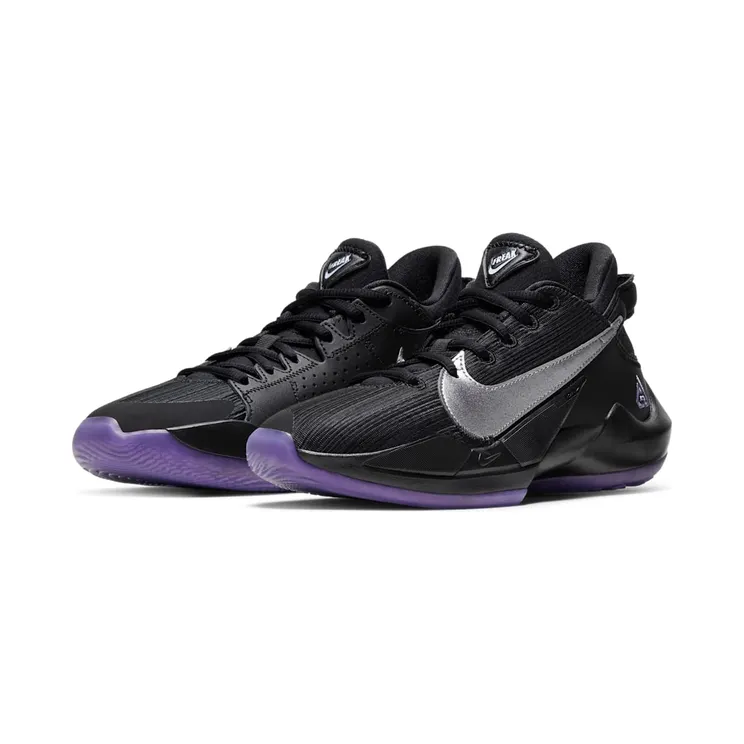nike-zoom CN8574-005