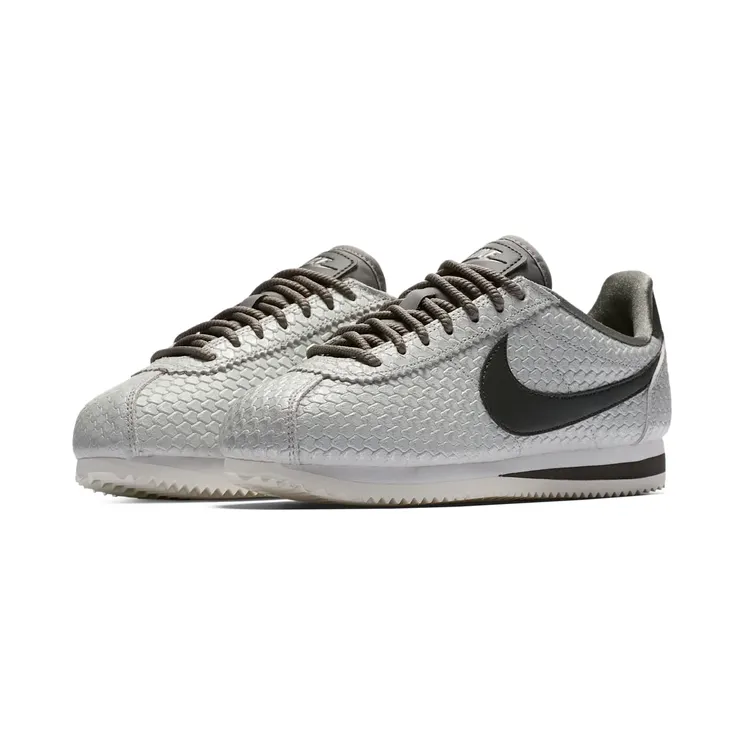 nike-cortez 902856-006