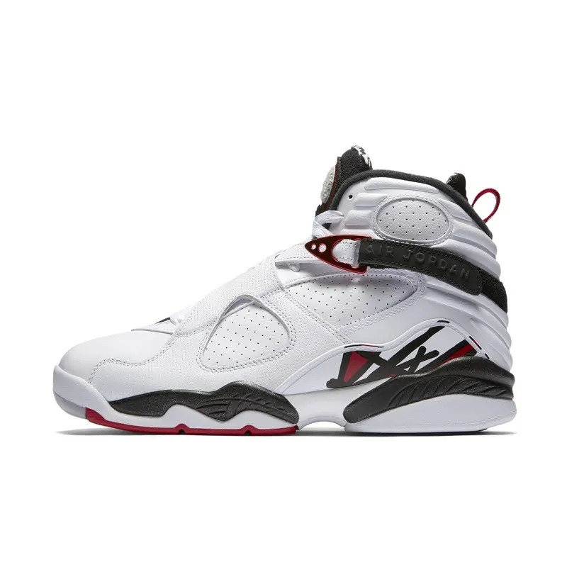Air Jordan Nike AJ VIII 8 Retro Alternate (305381-104)
