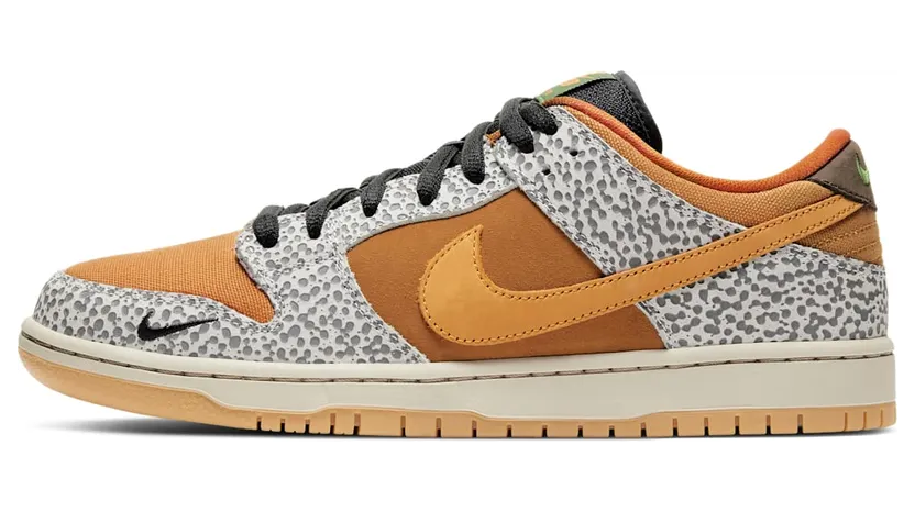 nike-dunk-sb CD2563-002